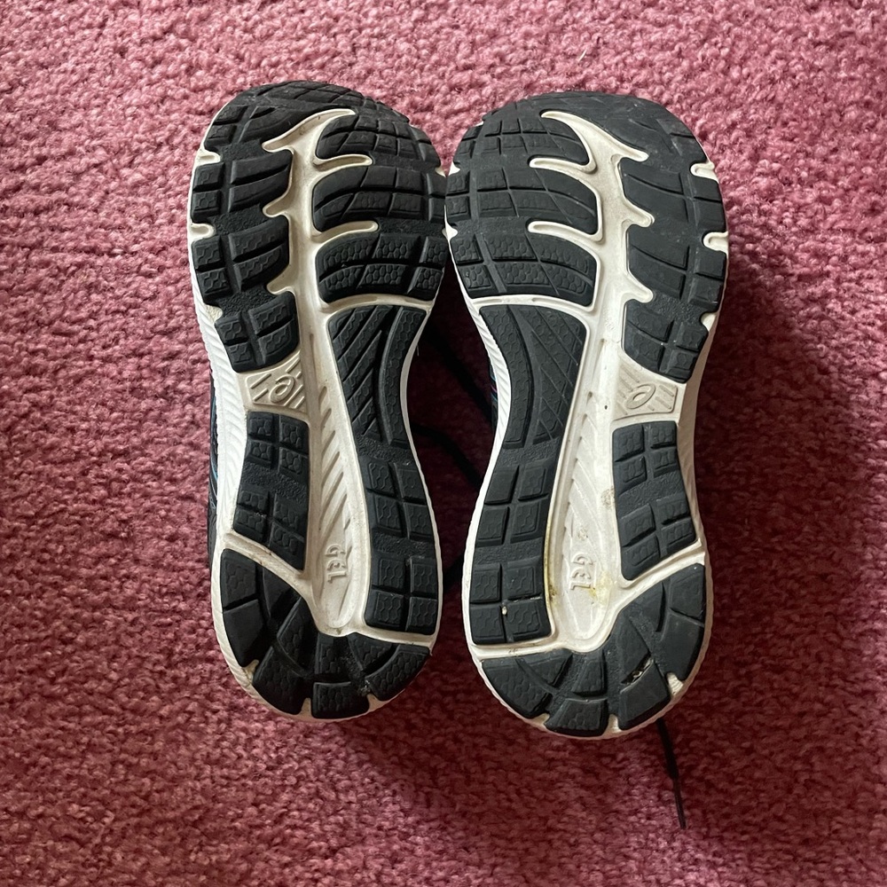 Asics Women's Athletic Shoes